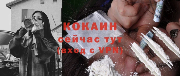 ПСИЛОЦИБИНОВЫЕ ГРИБЫ Баксан
