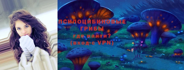 MDMA Premium VHQ Белокуриха